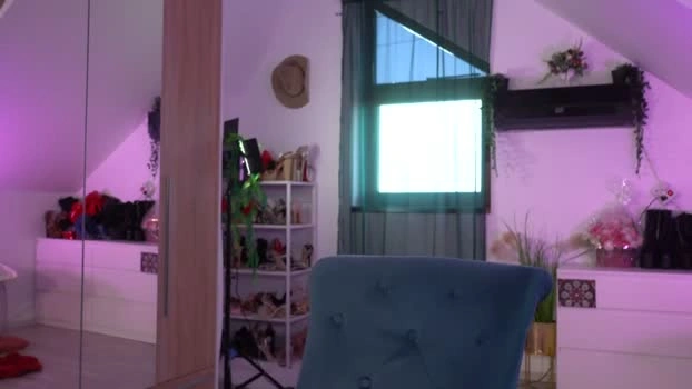 artofboobs 05-05-2026 Live Webcam playtime big