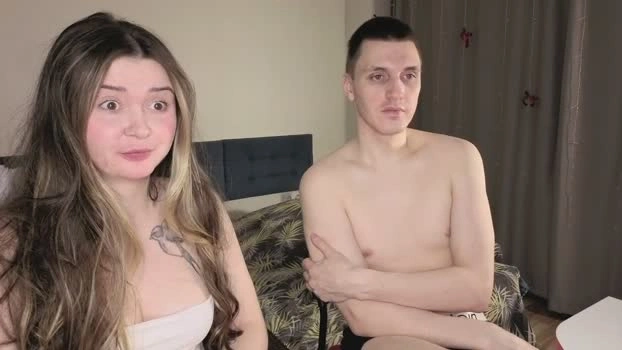 billy_betty 05-05-2026 Live Webcam fuck kinky
