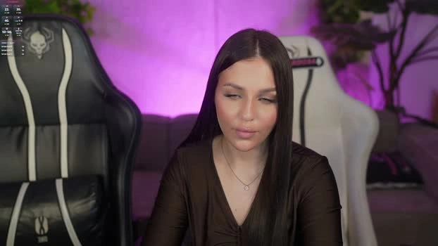 bright_diamonds_054 04-05-2026 Live Webcam ass suckcock