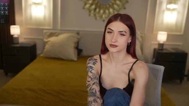 bright_diamonds_054 05-05-2026 Live Webcam analtoy Show