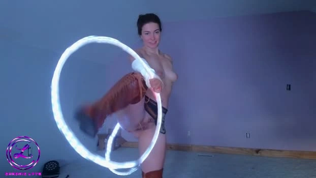 chroniclove 05-05-2026 Live Webcam suckshow analtoy