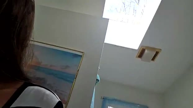 clarnbear 04-05-2026 Live Webcam lick yummy