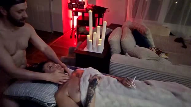 clarnbear 05-05-2026 Live Webcam sexy sexyfeet