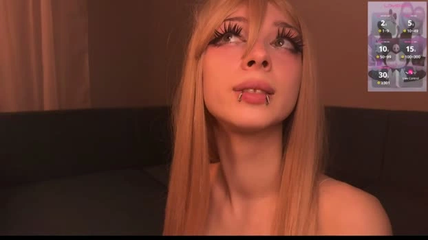 darkfirenight 05-05-2026 Live Webcam Show wet