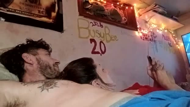 dukenbettykinks 05-05-2026 Live Webcam kinky fuck