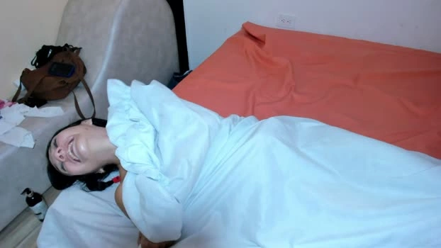 duo69sex 05-05-2026 Live Webcam bigass prettyface