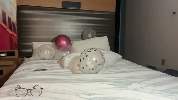 ellieluvs 05-05-2026 Live Webcam fuckme toy