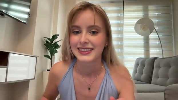 ellykeyofficial 04-05-2026 Live Webcam sexygirl fuckpussy