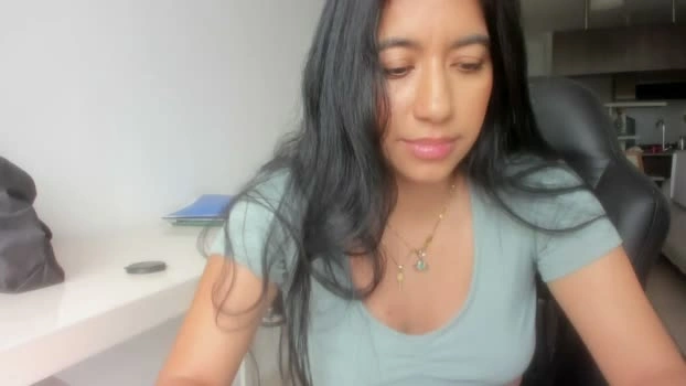 emillybrowm 04-05-2026 Live Webcam lush ass