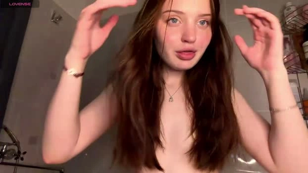 emmacutty 04-05-2026 Live Webcam Ass sexykitty