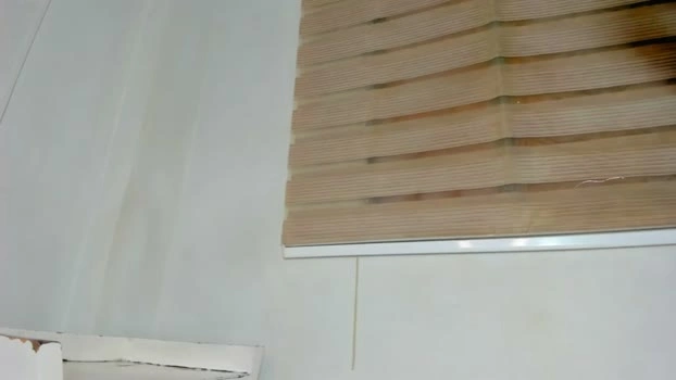 euphoriaparty 05-05-2026 Live Webcam Show dirty