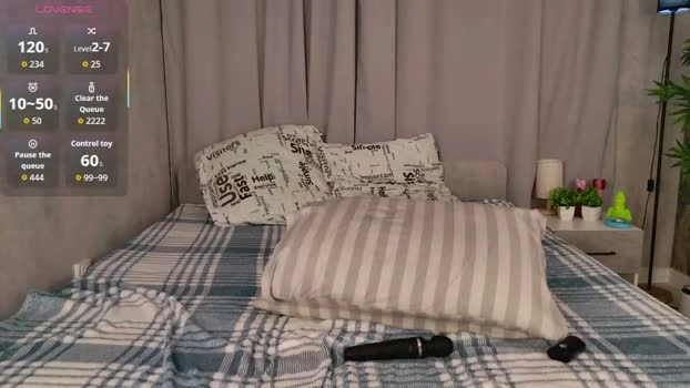 highendhoneyreal_ 05-05-2026 Live Webcam spanking Recorded