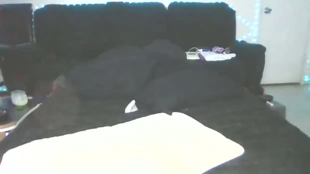 hisforever 04-05-2026 Live Webcam sexy deep