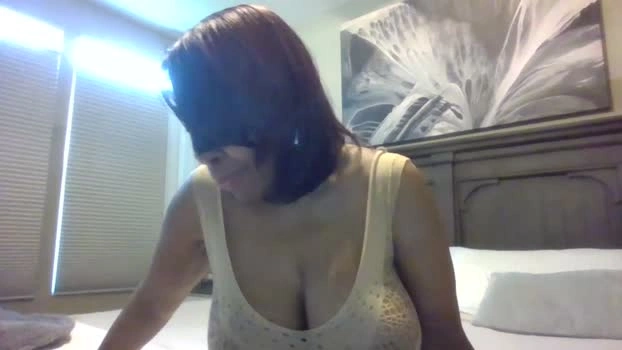 im_laa30z 05-05-2026 Live Webcam fuckface kiss
