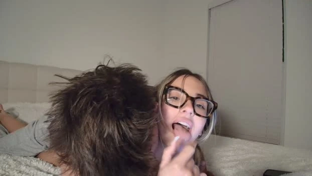 itslilalovexo 05-05-2026 Live Webcam fuckher suckcock