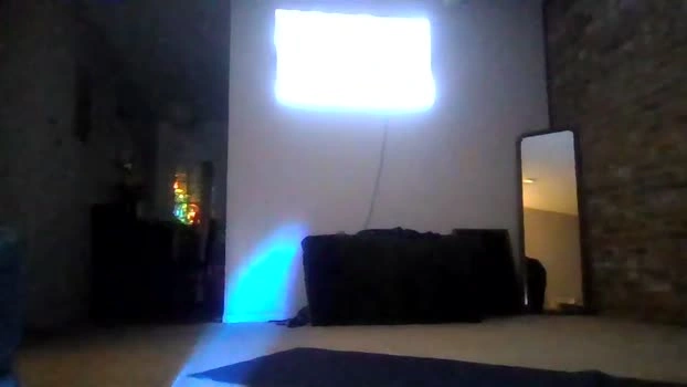 janemaggie 05-05-2026 Live Webcam wank orgasm