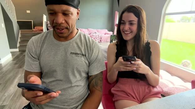 jasonsweets 04-05-2026 Live Webcam big kissing