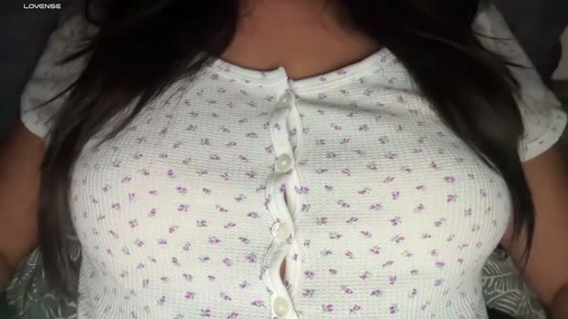 ladybird21 05-05-2026 Live Webcam sexykitty Naked