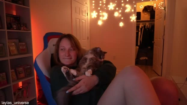 laylas_universe 05-05-2026 Live Webcam pussy nude
