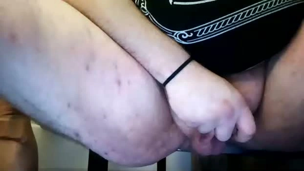 lilbratty_clouds_ogpuffdragon 05-05-2026 Live Webcam striptease Show
