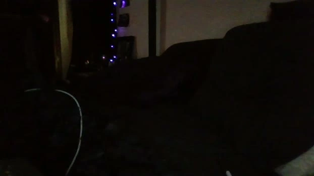 livmirage 05-05-2026 Live Webcam beauty play