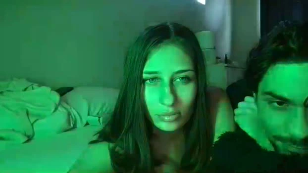 marinalgb 05-05-2026 Live Webcam sexyfeet tits