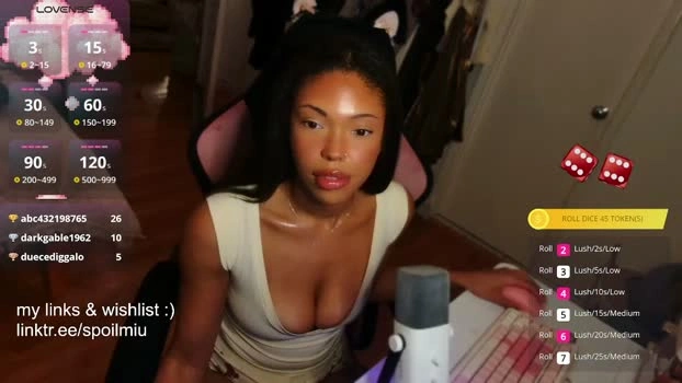 mew2wo 05-05-2026 Live Webcam suckcock deepthroat