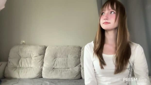 michelle_neely 05-05-2026 Live Webcam orgasm Video