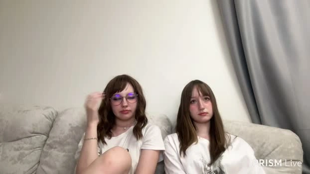 michelle_neely 05-05-2026 Live Webcam Naked suckshow
