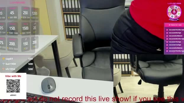 milf_viktoria 05-05-2026 Live Webcam oral amateur