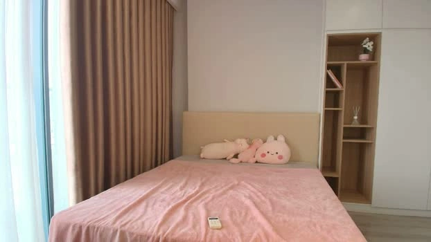 mina_moons 05-05-2026 Live Webcam skinny Topless