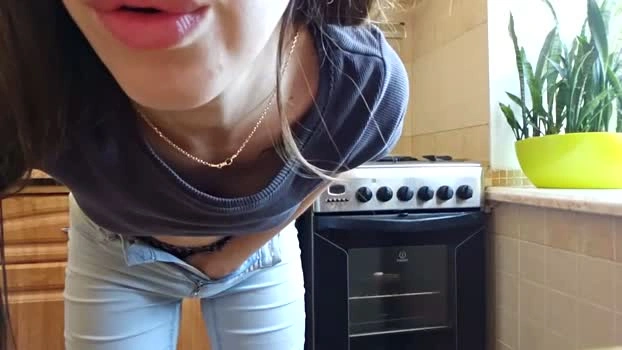 missaasss 05-05-2026 Live Webcam tits kiss