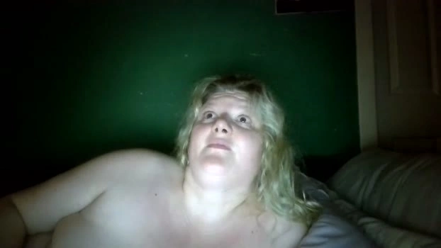 mrsmandmrs 05-05-2026 Live Webcam bigass spanking