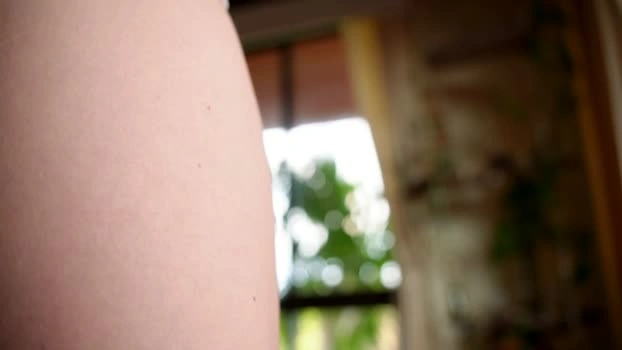 my_mia_ 05-05-2026 Live Webcam bigass skinny