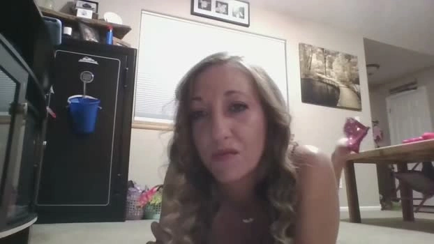 newcouple0911 05-05-2026 Live Webcam sweet Topless