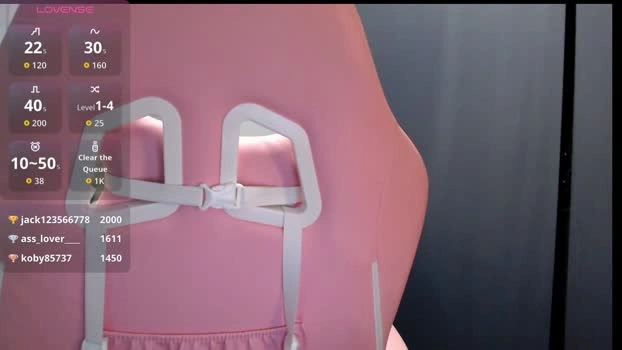 novakitty4 05-05-2026 Live Webcam lick Recorded