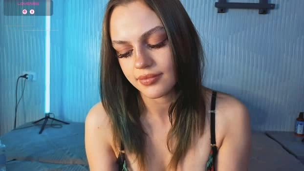 only_lana 05-05-2026 Live Webcam beauty hard