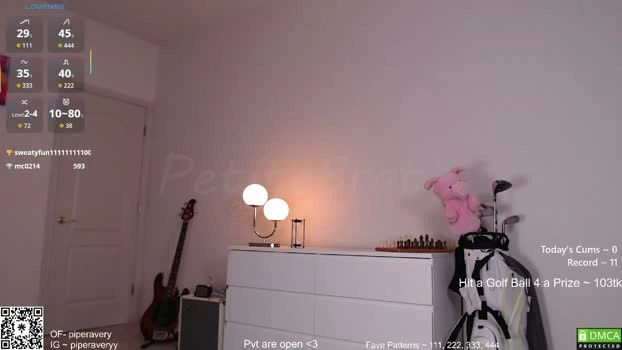 petitebrat 05-05-2026 Live Webcam legs Nude