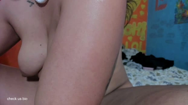 pipeshowtime 04-05-2026 Live Webcam fuckher sexygirl