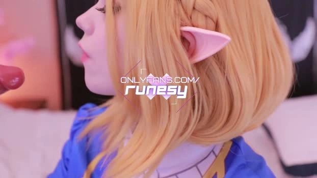 runesy 04-05-2026 Live Webcam ass kiss