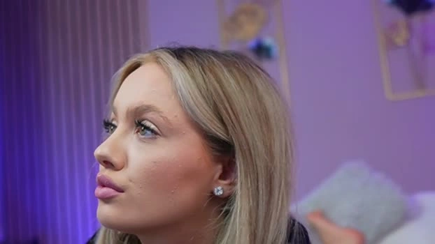 sabrinajadex 05-05-2026 Live Webcam Show nude