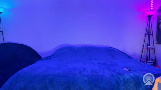 satinesummers 05-05-2026 Live Webcam wet kinky