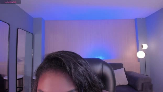 savannahstorm_ 05-05-2026 Live Webcam Download XXX