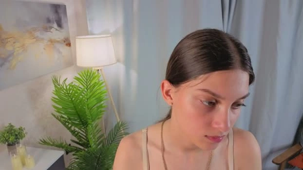shanekahewko 05-05-2026 Live Webcam prettyface dirty