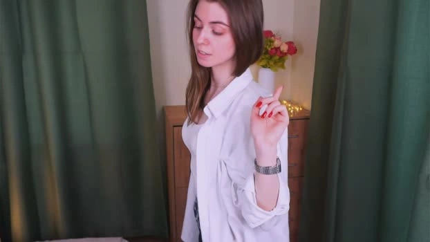 sharilynkelsoe 04-05-2026 Live Webcam tits fuckface