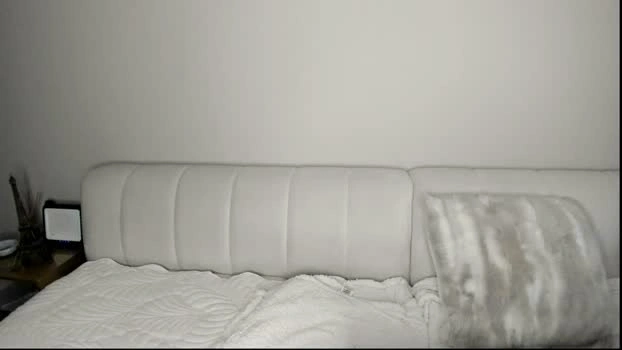 sofiaskyy 05-05-2026 Live Webcam hot legs