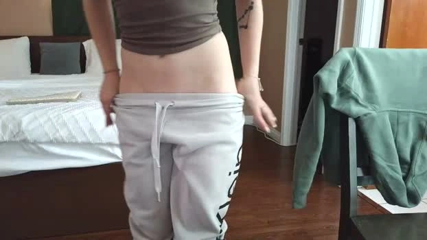 sororitymckenzie 05-05-2026 Live Webcam yummy sexy