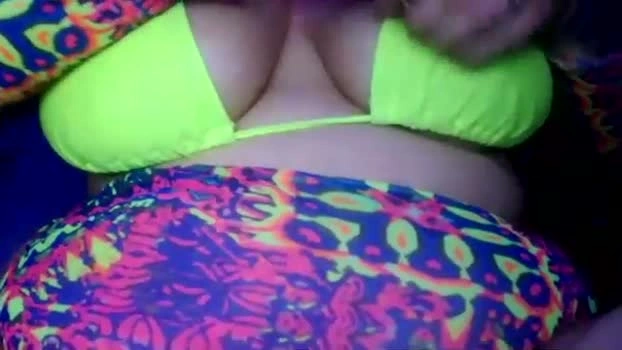 spinnerbitch 05-05-2026 Live Webcam squirt beautiful