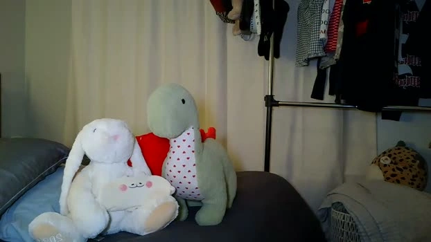 stassiebabyxo 05-05-2026 Live Webcam horny striptease