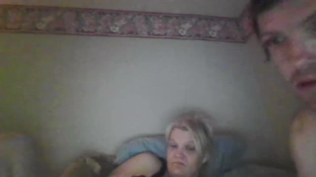 ternitupythb 05-05-2026 Live Webcam fuckass amateur